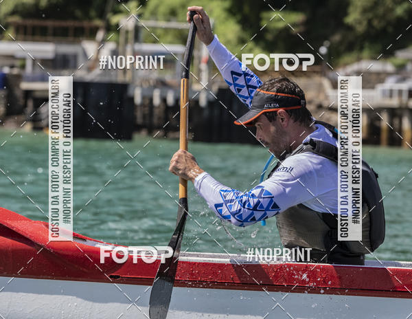 Buy your photos of the eventI Etapa Campeonato Baiano de VAA on Fotop
