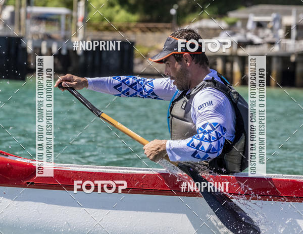 Buy your photos of the eventI Etapa Campeonato Baiano de VAA on Fotop
