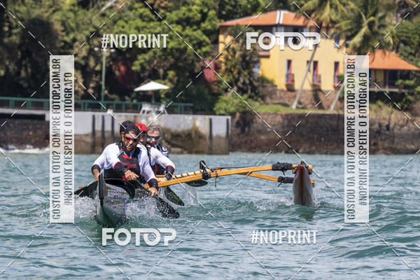 Buy your photos of the eventI Etapa Campeonato Baiano de VAA on Fotop