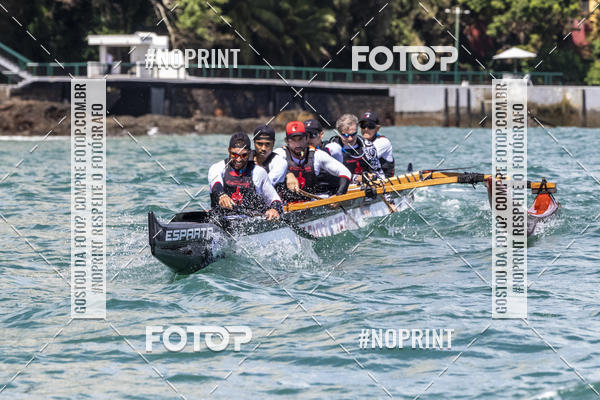 Buy your photos of the eventI Etapa Campeonato Baiano de VAA on Fotop