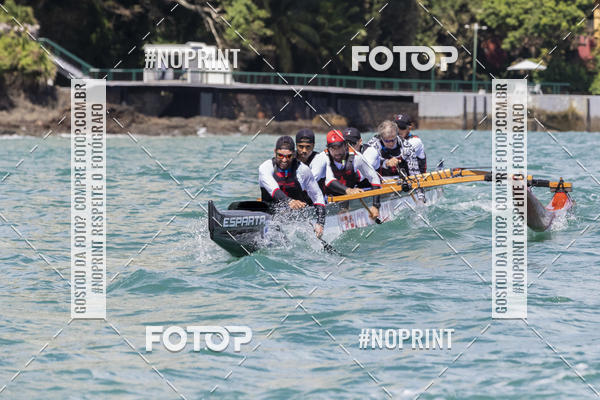 Buy your photos of the eventI Etapa Campeonato Baiano de VAA on Fotop