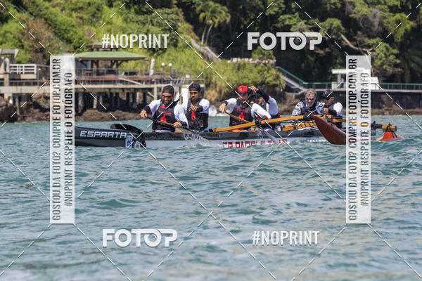 Buy your photos of the eventI Etapa Campeonato Baiano de VAA on Fotop