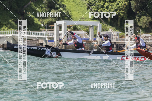 Buy your photos of the eventI Etapa Campeonato Baiano de VAA on Fotop