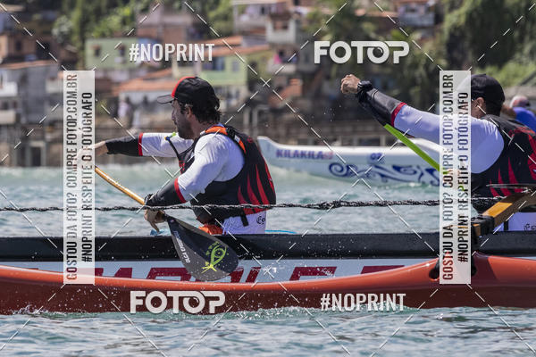 Buy your photos of the eventI Etapa Campeonato Baiano de VAA on Fotop