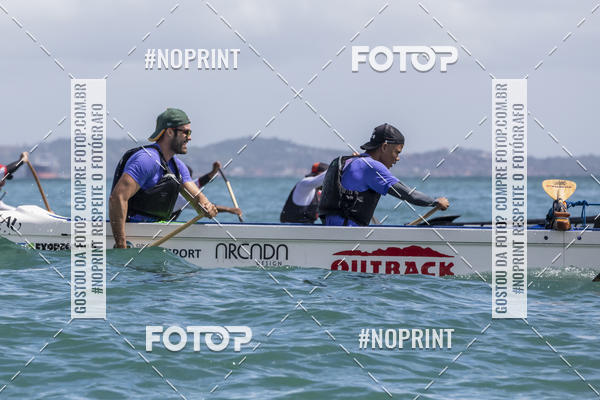 Buy your photos of the eventI Etapa Campeonato Baiano de VAA on Fotop