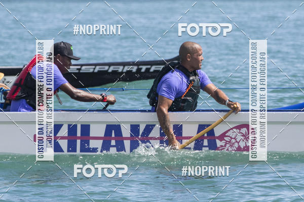Buy your photos of the eventI Etapa Campeonato Baiano de VAA on Fotop