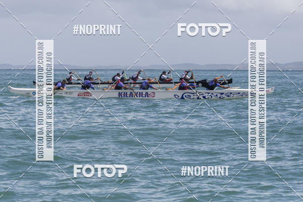 Buy your photos of the eventI Etapa Campeonato Baiano de VAA on Fotop