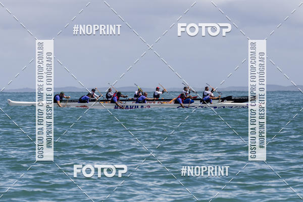 Buy your photos of the eventI Etapa Campeonato Baiano de VAA on Fotop