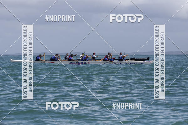 Buy your photos of the eventI Etapa Campeonato Baiano de VAA on Fotop