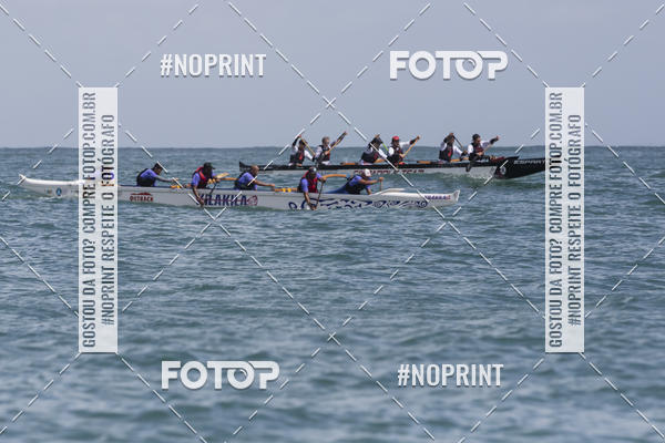 Buy your photos of the eventI Etapa Campeonato Baiano de VAA on Fotop