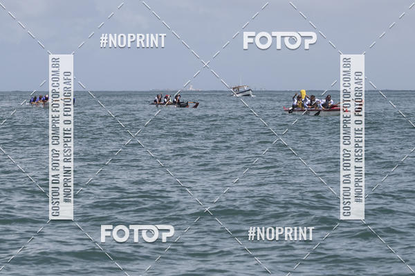 Buy your photos of the eventI Etapa Campeonato Baiano de VAA on Fotop