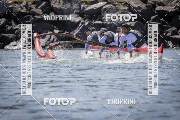 Buy your photos of the eventI Etapa Campeonato Baiano de VAA on Fotop