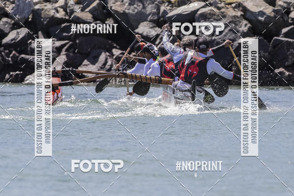 Buy your photos of the eventI Etapa Campeonato Baiano de VAA on Fotop