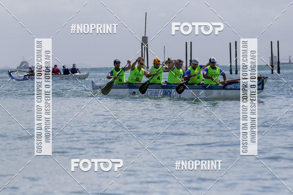 Buy your photos of the eventI Etapa Campeonato Baiano de VAA on Fotop