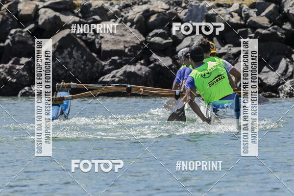 Buy your photos of the eventI Etapa Campeonato Baiano de VAA on Fotop