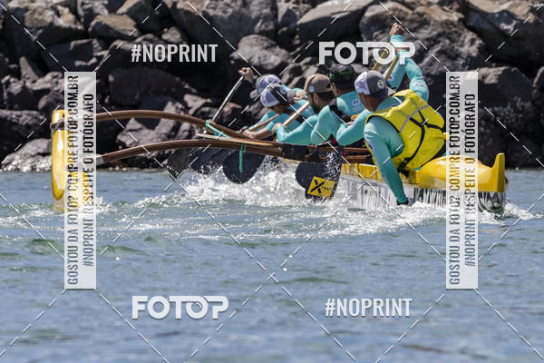 Buy your photos of the eventI Etapa Campeonato Baiano de VAA on Fotop