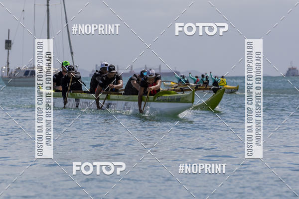 Buy your photos of the eventI Etapa Campeonato Baiano de VAA on Fotop