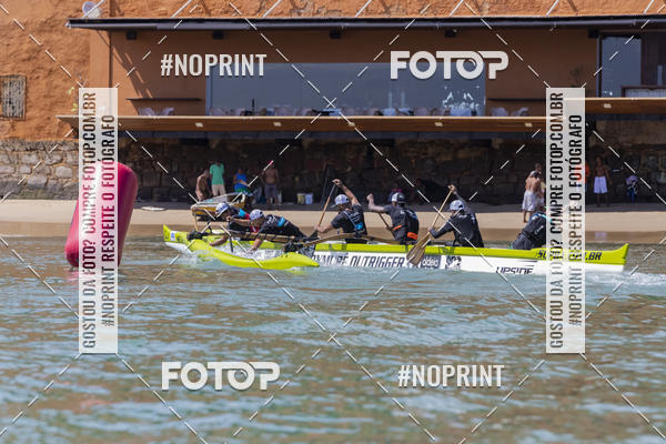 Buy your photos of the eventI Etapa Campeonato Baiano de VAA on Fotop