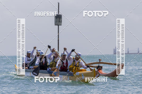 Buy your photos of the eventI Etapa Campeonato Baiano de VAA on Fotop