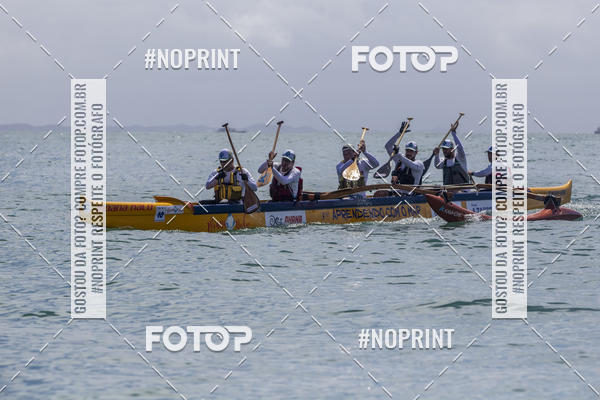 Buy your photos of the eventI Etapa Campeonato Baiano de VAA on Fotop