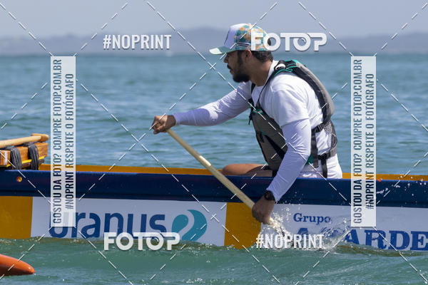 Buy your photos of the eventI Etapa Campeonato Baiano de VAA on Fotop
