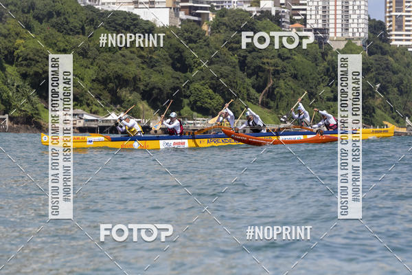 Buy your photos of the eventI Etapa Campeonato Baiano de VAA on Fotop