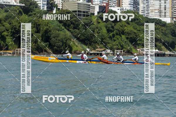 Buy your photos of the eventI Etapa Campeonato Baiano de VAA on Fotop