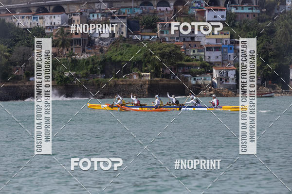 Buy your photos of the eventI Etapa Campeonato Baiano de VAA on Fotop