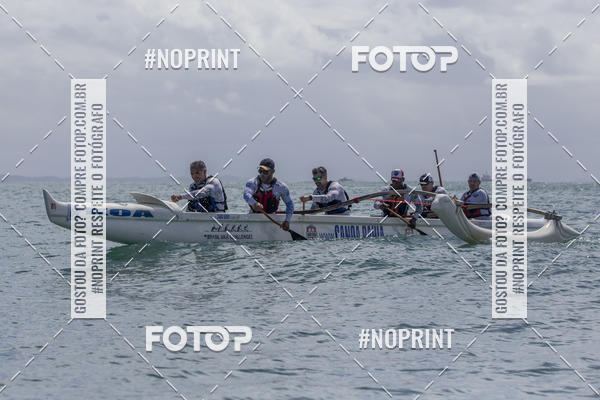 Buy your photos of the eventI Etapa Campeonato Baiano de VAA on Fotop