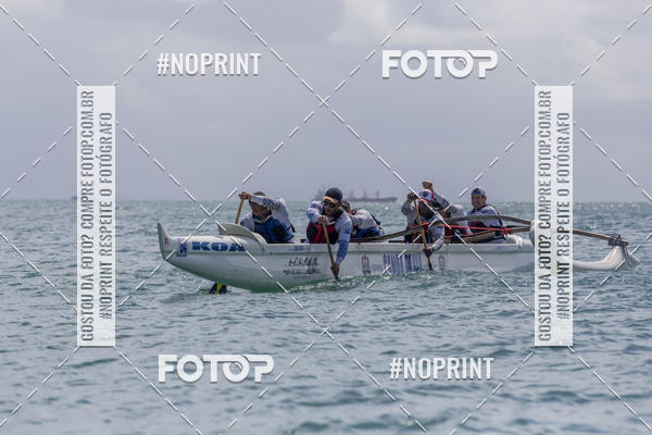 Buy your photos of the eventI Etapa Campeonato Baiano de VAA on Fotop