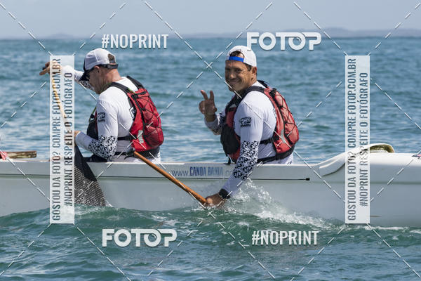 Buy your photos of the eventI Etapa Campeonato Baiano de VAA on Fotop