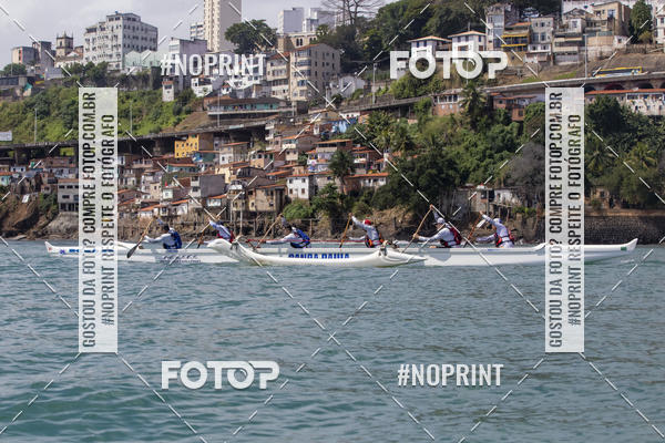 Buy your photos of the eventI Etapa Campeonato Baiano de VAA on Fotop