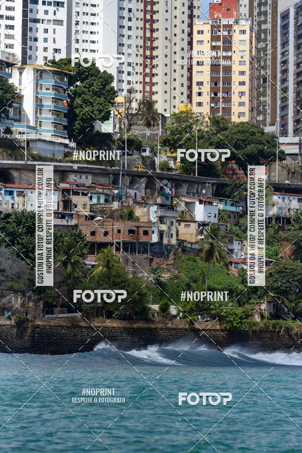 Buy your photos of the eventI Etapa Campeonato Baiano de VAA on Fotop