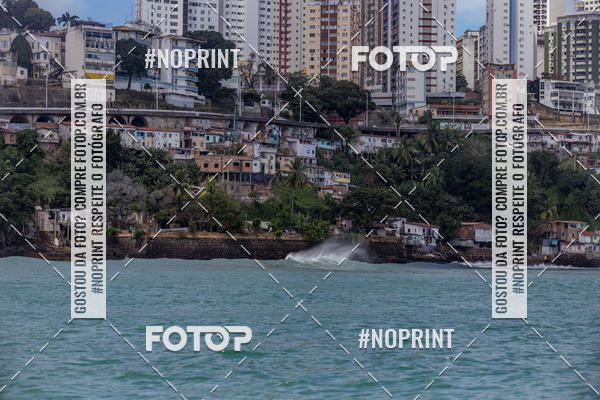 Buy your photos of the eventI Etapa Campeonato Baiano de VAA on Fotop
