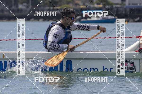 Buy your photos of the eventI Etapa Campeonato Baiano de VAA on Fotop
