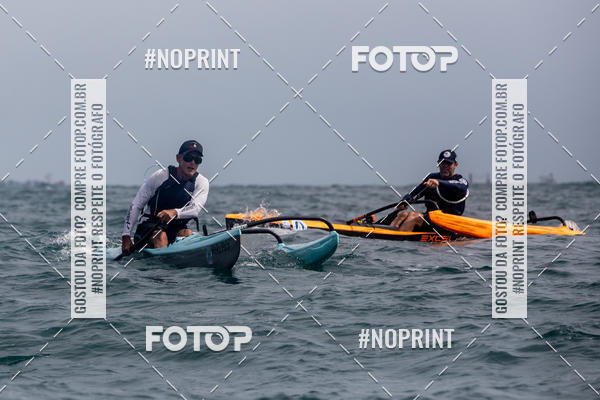 Buy your photos of the eventI Etapa Campeonato Baiano de VAA on Fotop