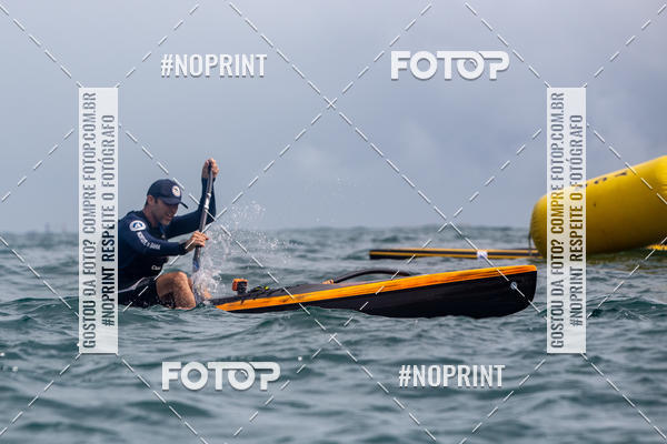 Buy your photos of the eventI Etapa Campeonato Baiano de VAA on Fotop