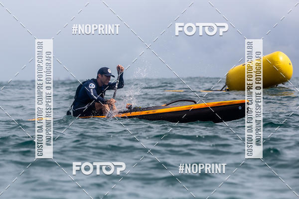 Buy your photos of the eventI Etapa Campeonato Baiano de VAA on Fotop