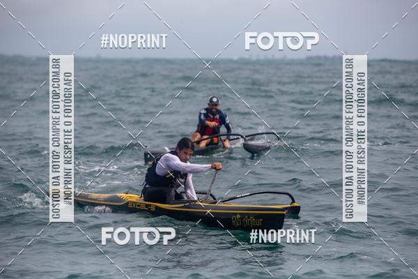 Buy your photos of the eventI Etapa Campeonato Baiano de VAA on Fotop