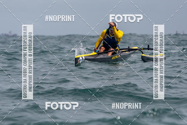 Buy your photos of the eventI Etapa Campeonato Baiano de VAA on Fotop