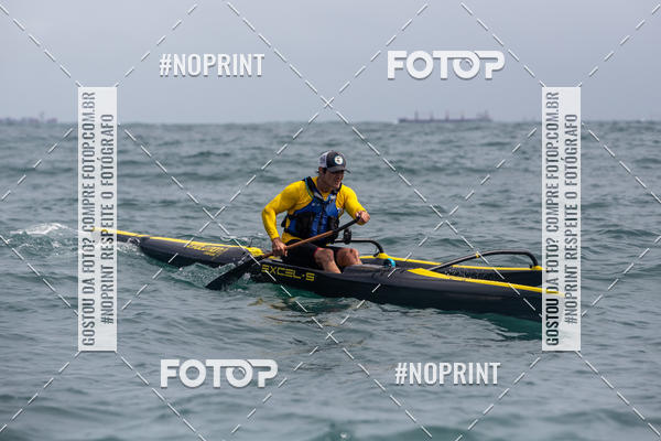Buy your photos of the eventI Etapa Campeonato Baiano de VAA on Fotop