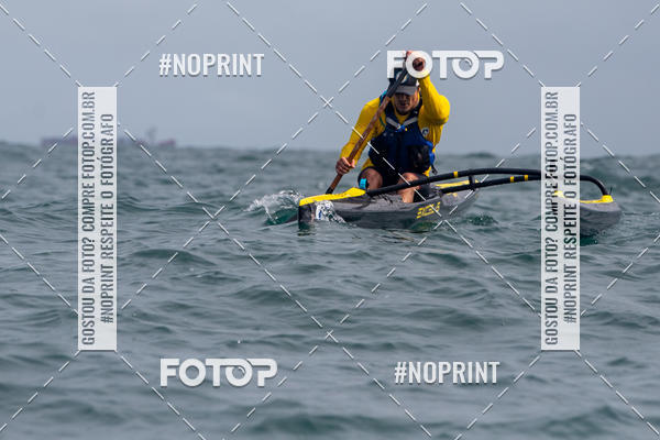 Buy your photos of the eventI Etapa Campeonato Baiano de VAA on Fotop