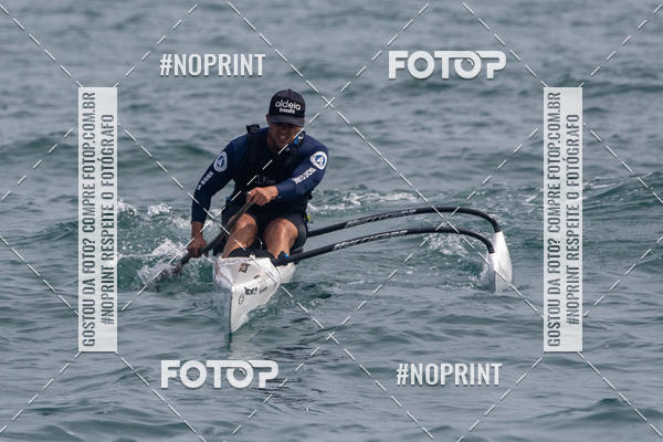Buy your photos of the eventI Etapa Campeonato Baiano de VAA on Fotop