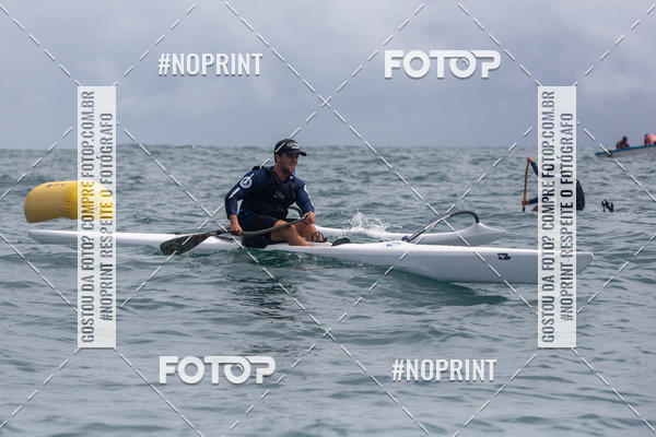 Buy your photos of the eventI Etapa Campeonato Baiano de VAA on Fotop