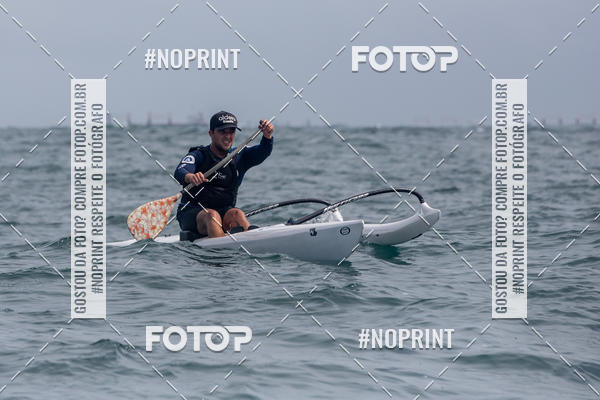 Buy your photos of the eventI Etapa Campeonato Baiano de VAA on Fotop