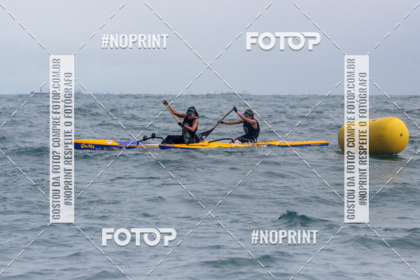 Buy your photos of the eventI Etapa Campeonato Baiano de VAA on Fotop
