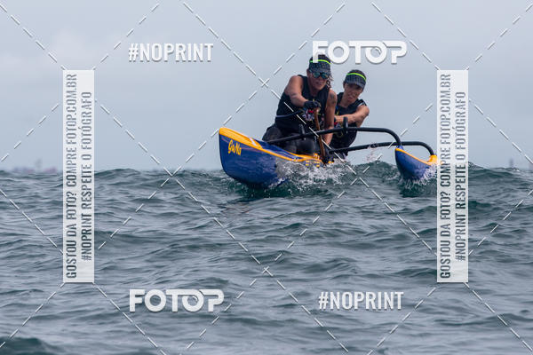 Buy your photos of the eventI Etapa Campeonato Baiano de VAA on Fotop
