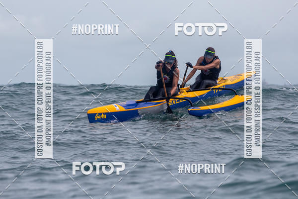 Buy your photos of the eventI Etapa Campeonato Baiano de VAA on Fotop
