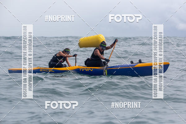 Buy your photos of the eventI Etapa Campeonato Baiano de VAA on Fotop