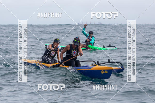 Buy your photos of the eventI Etapa Campeonato Baiano de VAA on Fotop